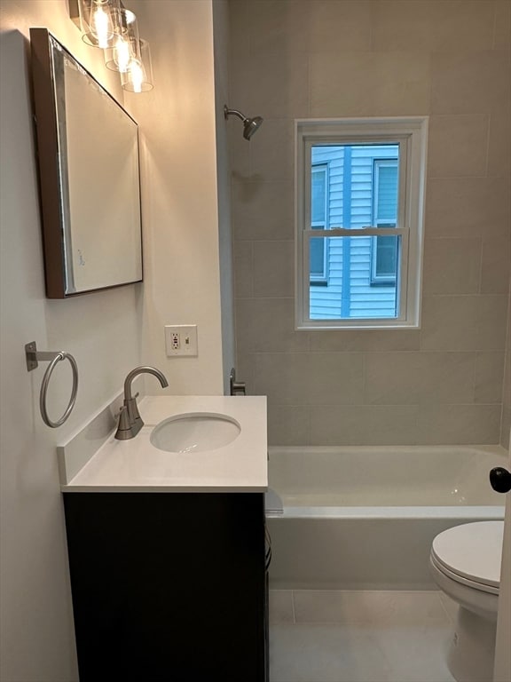 Photo - 23 Tower St Unit 2