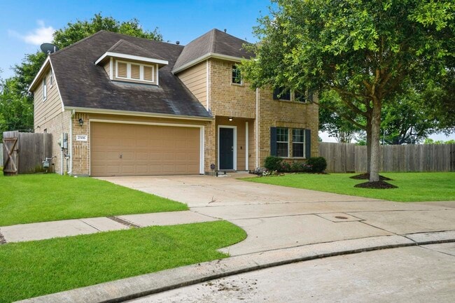 Building Photo - 2306 Emerald Stone Ct