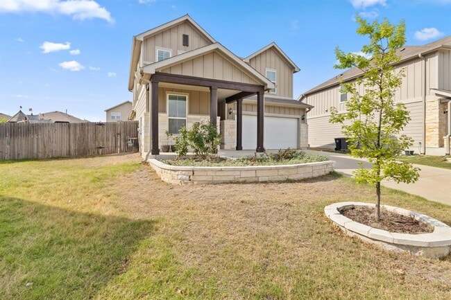 Photo - 138 Fern Dr