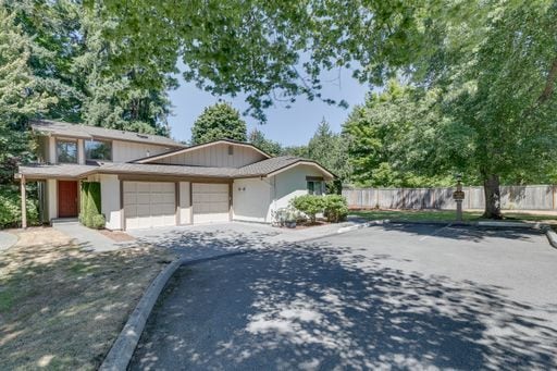 Photo - Village Green Drive Mill Creek Rental Available!