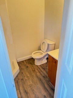 Photo - 147 Sprouses Corner Rd Unit 36