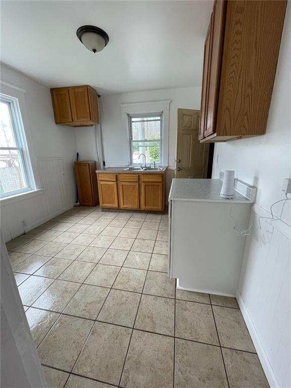 Photo - 10 Lachance St