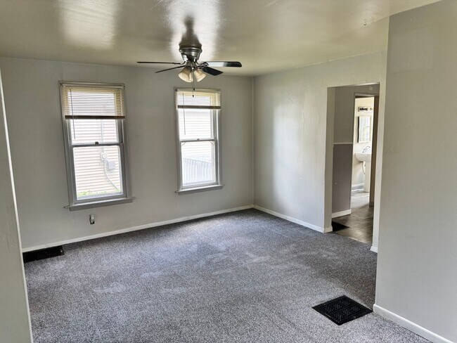 Photo - 2349 W 2nd St Unit 2349