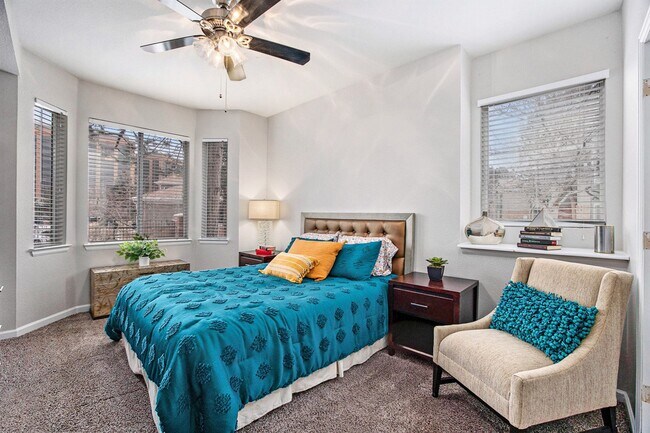 Photo - Waterford Cherry Creek