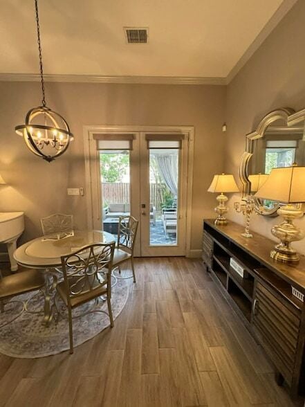 Photo - 38 Jarvis Row Cir