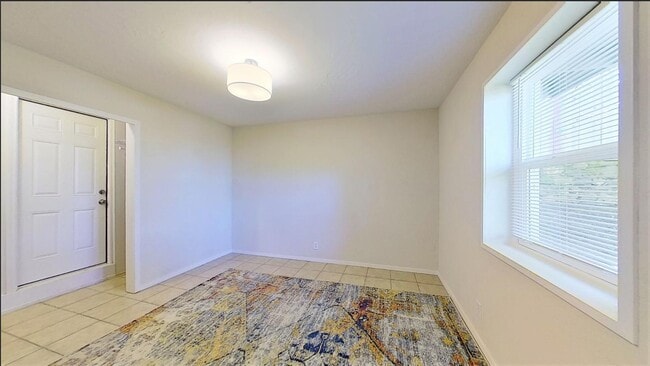 Photo - Newly Renovated 1 bed 1 bath