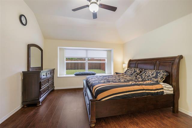 Photo - 6011 Lakecrest Dr