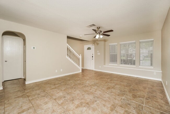 Photo - 8714 Sunview Park