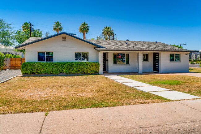 2401 E Elm St