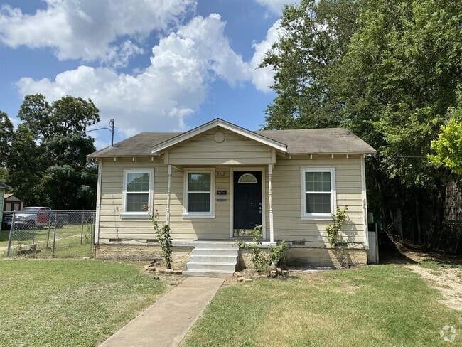 Building Photo - 3512 N 21st St Rental