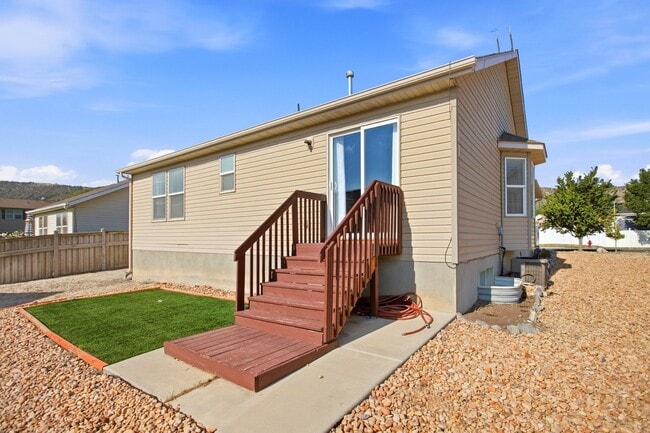 Photo - 7202 N Ute Dr