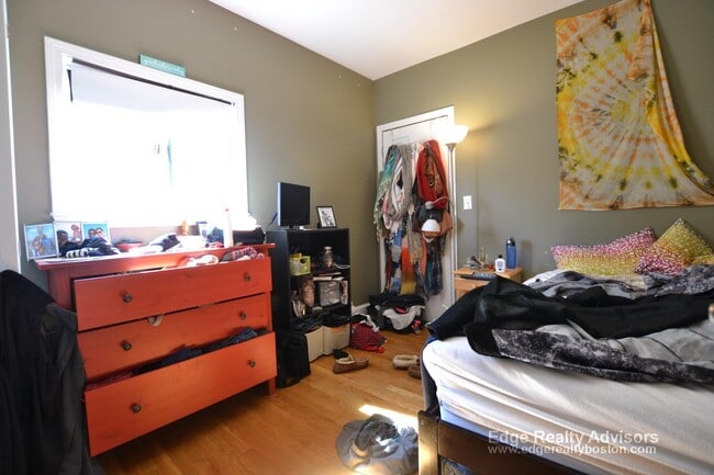 Photo - 46 Hobson St Unit 2