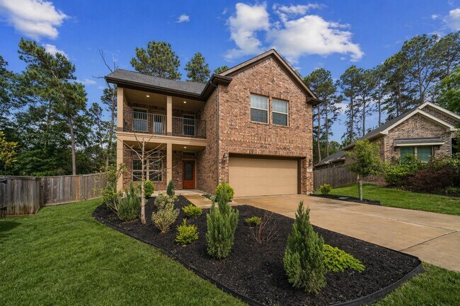 Photo - 206 Elianne Lace Ct