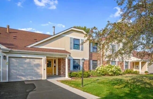 Building Photo - 1022 Boxwood Ct