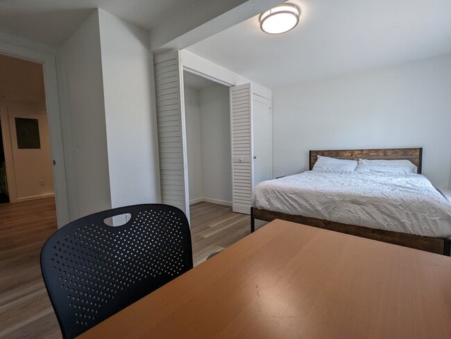 Photo - 301 D St Unidad 103