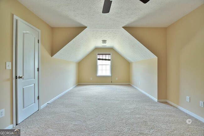 Photo - 7915 Green Glen Dr