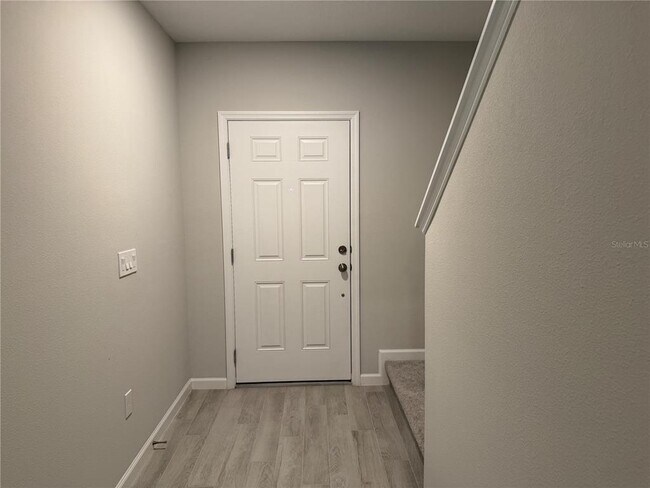 Photo - 14910 Harvest St