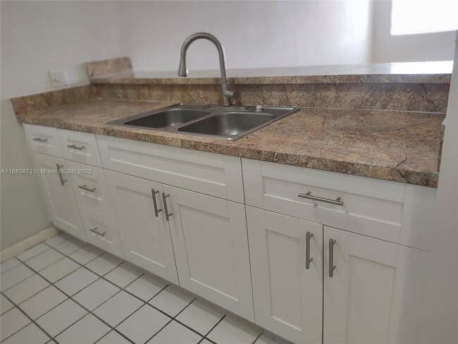 Photo - 8180 Geneva Ct Unit 529