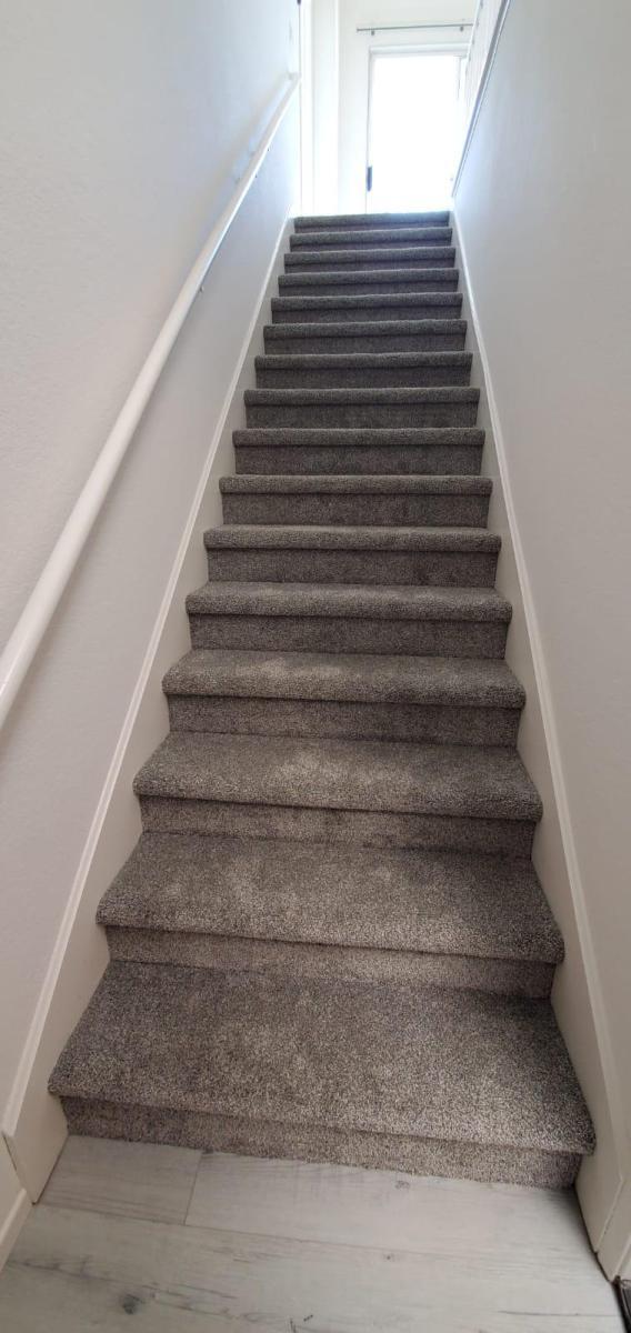 Photo - 7234 Shoreline Dr