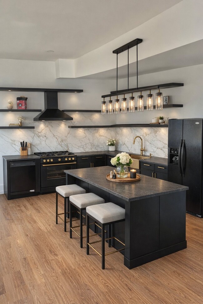 Building Photo - 1331-1333 Woodland Ave