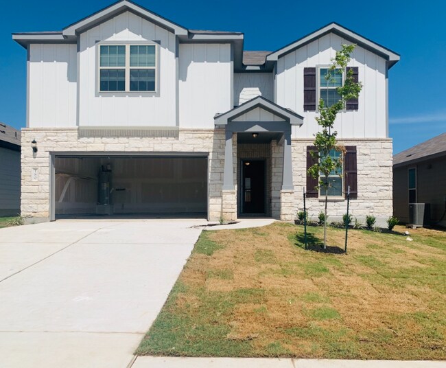 Building Photo - 180 Green Egret Wy Rental