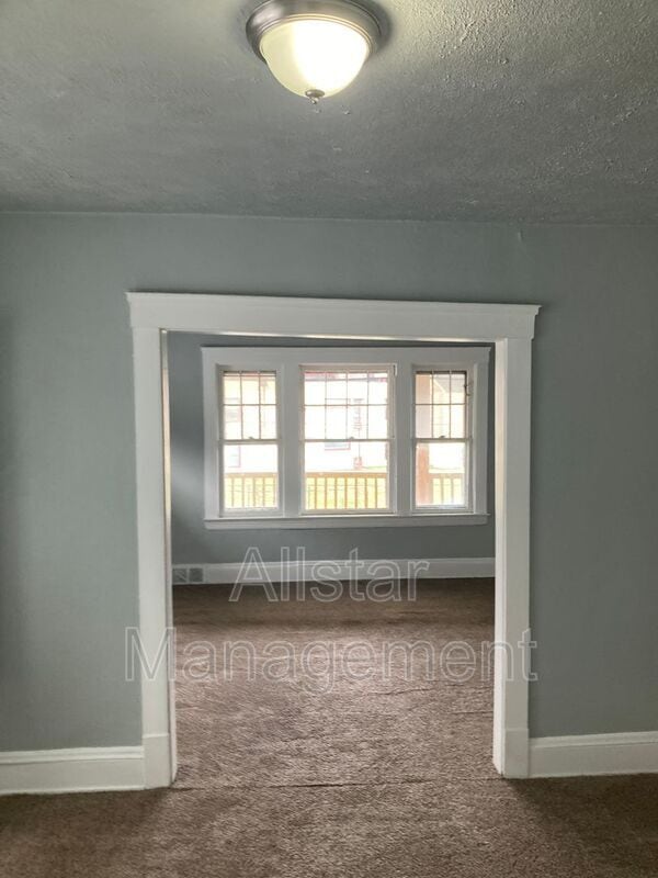 Photo - 1005 E 140th St Unit E. 140th St 1005