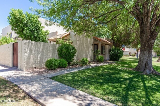 Photo - 7821 E Valley Vista Dr