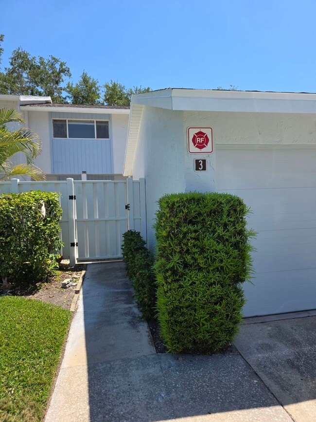 Photo - Waterfront Living Near Downtown St. Pete | Boat Access + Designer Finishes