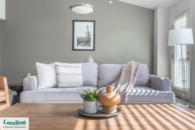 Photo - 2800 N 23rd St Unidad 2138.1407103