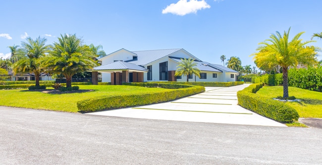 Building Photo - 10506 SW 89th Pl Rental
