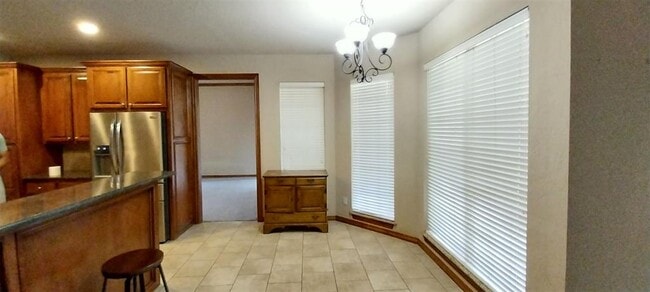 17020 Wales Green Ave