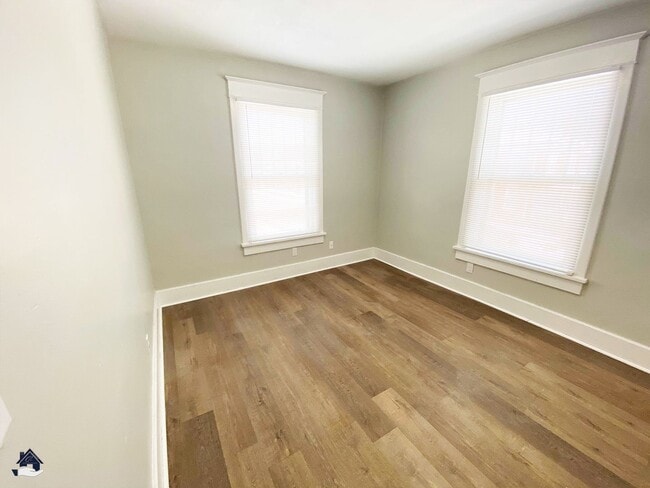 Photo - 612-614 N. 13th Street Unit 614