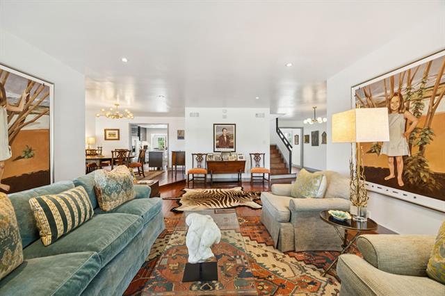 Photo - 8600 Inwood Rd