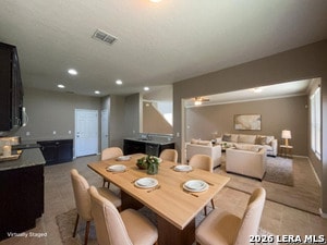 Photo - 11838 Twin Oaks Path