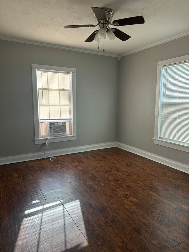Photo - Move in Ready