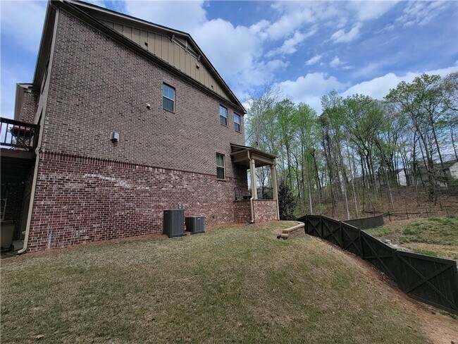 Photo - 600 Northaven Ave