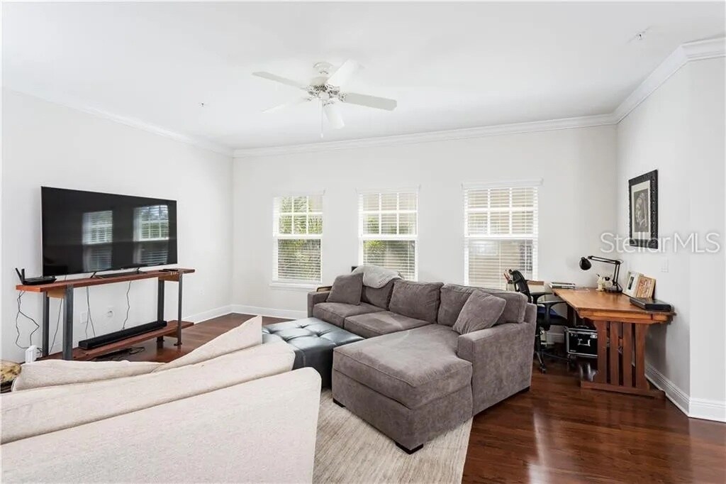 Photo - 638 Blue Taverna Ln (Clearwater, FL)