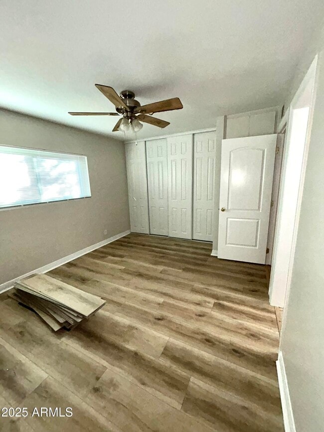 Photo - 6408 S Newberry Rd