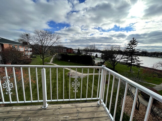 Photo - 1335 Summit Ave Unit SI ID1253101P