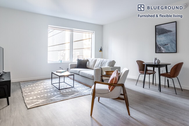 Photo - 8 10th St Unidad SI FL6-ID405