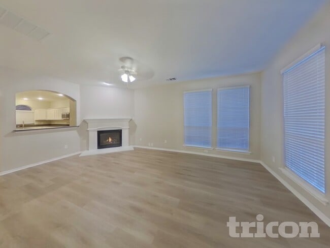 Photo - 2717 Bull Shoals Dr