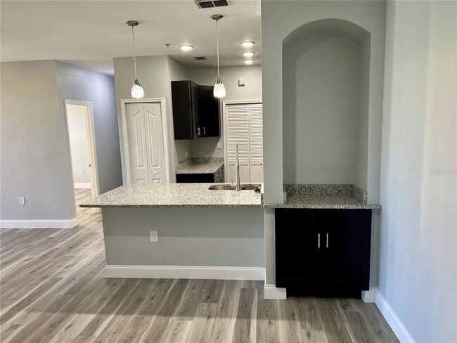 Photo - 1175 Lake Shadow Cir Unit 4208