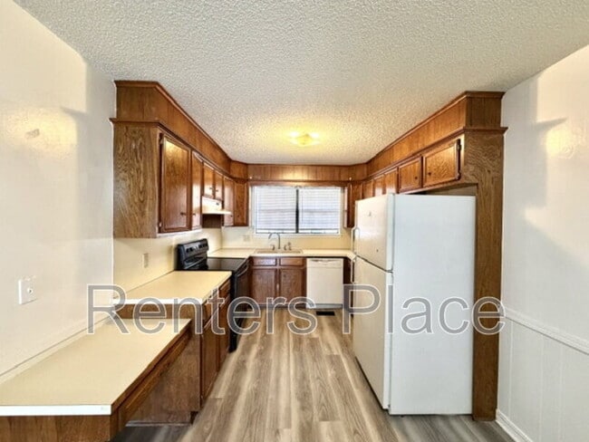 Photo - 7324 S Canton Ave