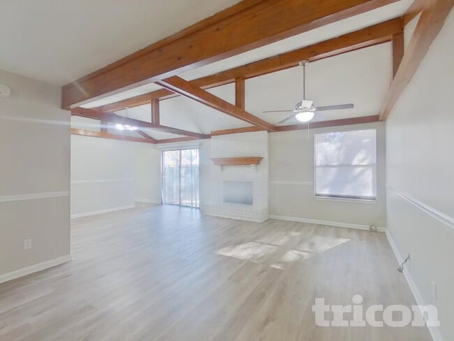 Photo - 11565 N Ride Cir E