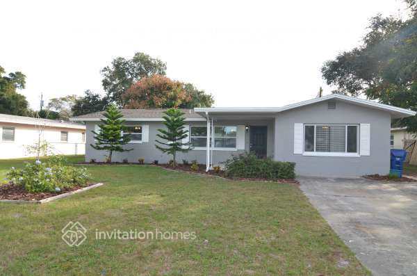 Building Photo - 1071 Nolan Dr S Rental