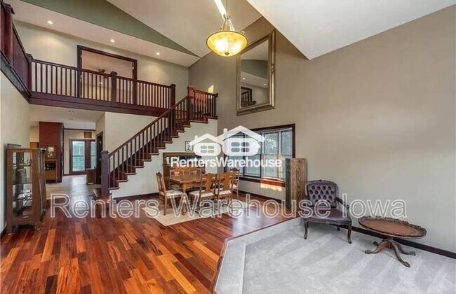 Photo - 18927 170th St