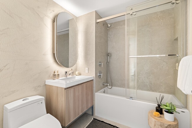 115M Bath