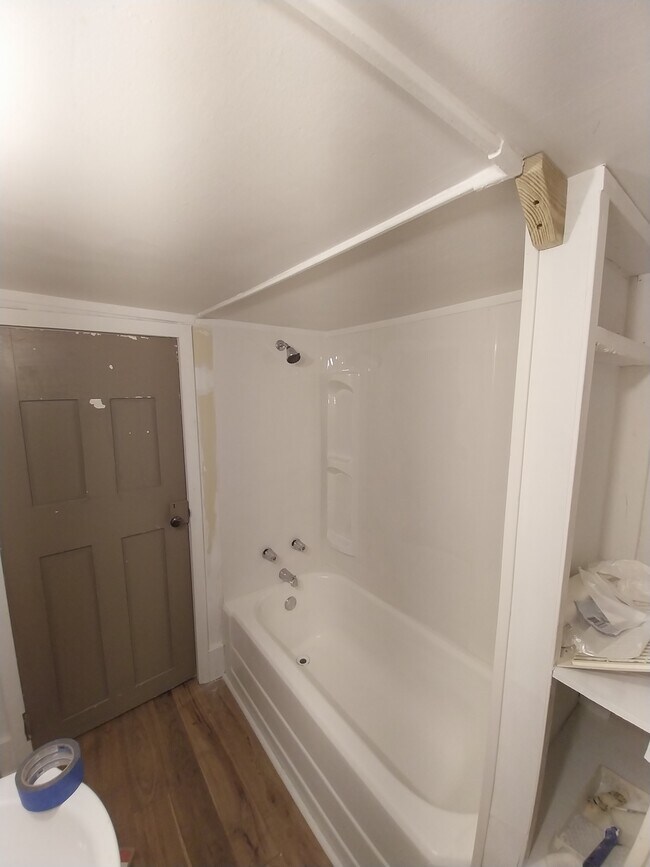 Photo - 2742 Old Erie Pike Unidad 1