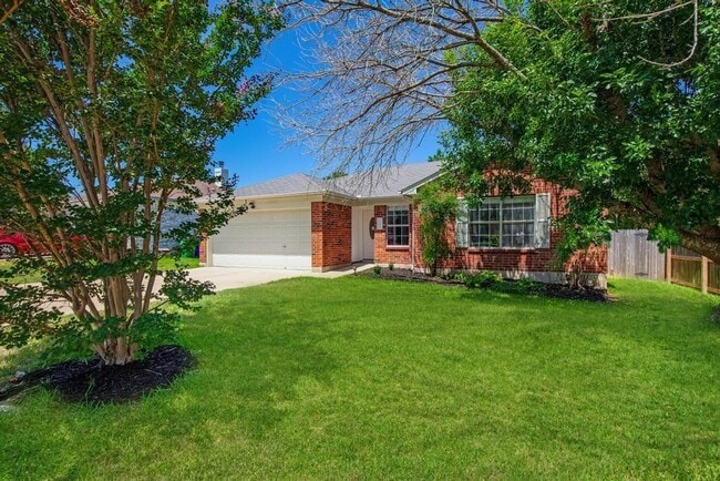 Photo - 2203 Lexfield Ln