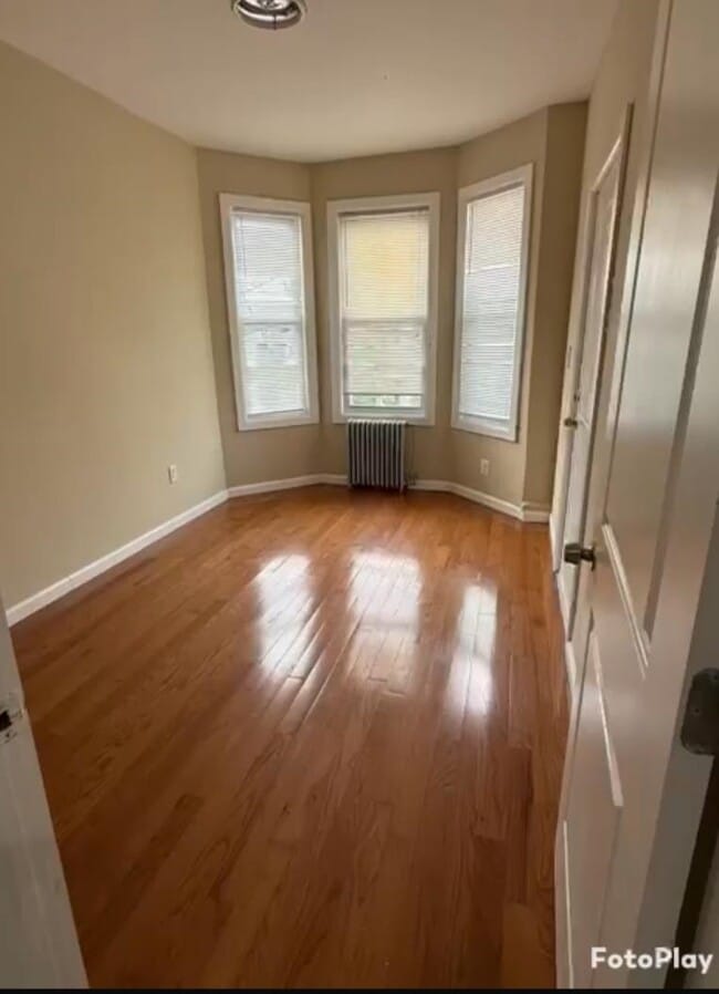 Photo - 1011 Flora St